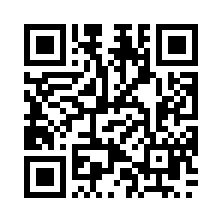 QR Code for 18FFZAhZncosC92eqS2VLgExPKiE23SM5X