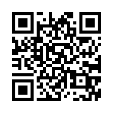 QR Code for 18FFa3qGdATufkG5KFwSVqHAuP7xvMLJLv