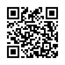 QR Code for 18FFaM6rU6qJCXhRtYndpcFVCtF4YbaWFh