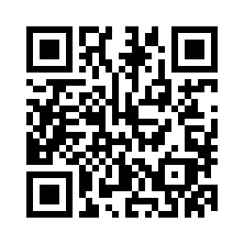 QR Code for 18FFadGPD9SYsKeB3ohnSAXeBsEkS6Wixf