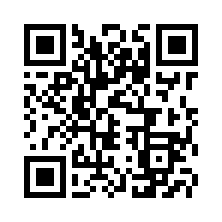 QR Code for 18FFaeujhM2wpDhQe9En31wCAG9PxdD8Kb