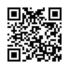 QR Code for 18FFaxQgcUfbyLEUVSy9AaRRbS9mKseNoH