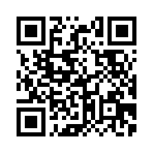 QR Code for 18FFbMsaCQLMUKaBsRzFrFPKQP6yQKCeRT