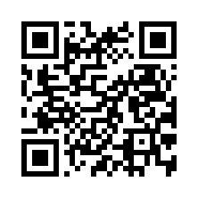 QR Code for 18FFc7fk91BjDhS2xpmW9mPVWdnsTUdJT7