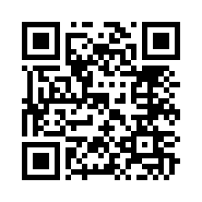 QR Code for 18FFcx6uccWuhfb6GRATsbZrdCiBvmxdx