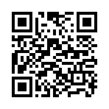 QR Code for 18FFe38hzoHc7jpyqJdzhBfwsJMJcF6V34