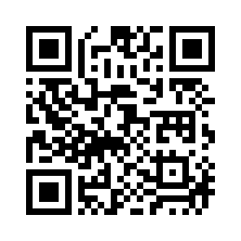 QR Code for 18FFeTHmbj7o5bGgyLTcppx14RfrgzbHaS