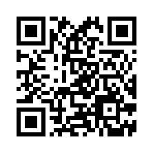 QR Code for 18FFeTg7fB61DBtFffSSiwZ3kddAYVYbhH