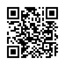 QR Code for 18FFeU4TD9mtSi87LBe1DTEn3rzLhff73T