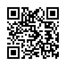 QR Code for 18FFf8PKxtXhP45efrPXc5f7FAwfZBaWzm