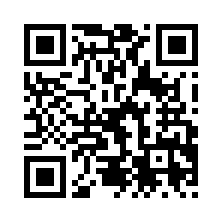QR Code for 18FFhBKNXoDT3DFGSBrXfh7FsYdkT4bNvR