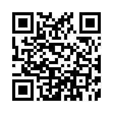 QR Code for 18FFhejtiEh7n2vB6whCyAYpwWCLcmh5F2