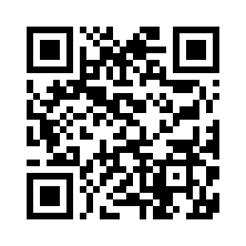 QR Code for 18FFhjLWANeUnf6e8pukoyHYvrkh4feBf1