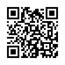 QR Code for 18FFiofYRGPhKN7boBcwJPvHpoDr8ZPvas