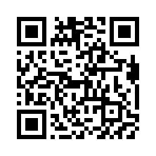 QR Code for 18FFjwamRTRYqyJr6f1NWq89G6qxjHCxtF
