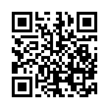 QR Code for 18FFjza6rGGcCwGamxcppmmwnGs2qZ3dyk