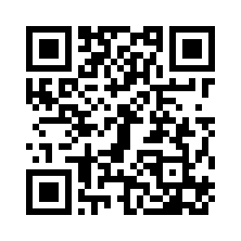 QR Code for 18FFk463QMfqaUDKJzMvhteEUk5MRVWNFE