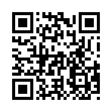 QR Code for 18FFkpyeaejVj2PUBvExNSxiee4ceWDRDy