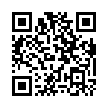 QR Code for 18FFnEofk55LdzxoFUWj7PEVSu6yVA5k3H