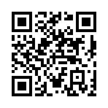 QR Code for 18FFoGFcKD6E6pKaGSmTTKB2rGUtXQLquD