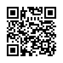 QR Code for 18FFrydirVvvdkt96RLyX7zLRiB65k1VMK
