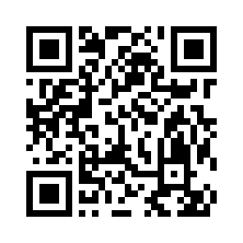 QR Code for 18FFsr3FXyK2kfNe1ipqbJAV4uoTmkeXF8