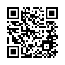 QR Code for 18FFv7wNdwQo4uvLe41FfF9GfFLSc6jzY