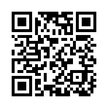 QR Code for 18FFycubu8Fzp1UyYPyRGnjJLyjxp51n7j