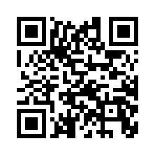 QR Code for 18FFzBECYidutgJ2yBAnwKA3Y3mUbwSnuc