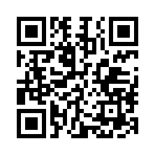 QR Code for 18FG1e8a6P7Nca2rAGBVKa5X7dmG2r8Kyh