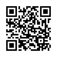 QR Code for 18FG4yaraddvWWWQd79FDqmCMfU6uQuVTj