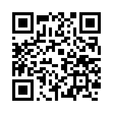 QR Code for 18FG5ErdzcWk1SgreCStAFg1NXogx2dB28