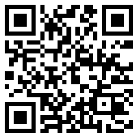 QR Code for 18FG5qCt6os2jgrcftPRPAMX8bD9EpVqqr