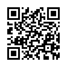 QR Code for 18FG6hKsiDx9ADrskEZaHqFanEpKzbDFDk