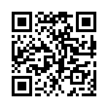 QR Code for 18FGEkKDQUeHaeBpyqGeYmLWw9ghLZxnBx