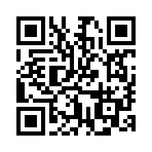 QR Code for 18FGFkM5nZy6MdBvgxDXkAgXaBXUJMvxnF