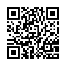 QR Code for 18FGKGpXPAJTdnxUZsommR5mQ2tsUwWePD