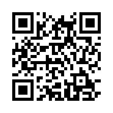 QR Code for 18FGNRoqQhd7CSqzHt7GuWM2jtD4CGCdwr