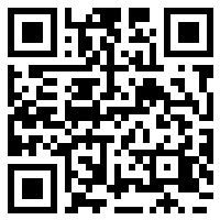 QR Code for 18FGP3PHEXx5gJrzUrJsBm648iJ3RXQVeL