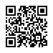 QR Code for 18FGSUR2sXvZqUE9iMVPsZgQsdU4MFDiKo