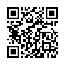 QR Code for 18FGSpqqSuKaaDLdzheN6pCzz4RS3T1mv