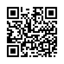 QR Code for 18FGTP1iKDgFmKKUsMuYV6pRvv1L4eQ9QC
