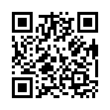 QR Code for 18FGUrBsnUKEwMb8SSKXcFCWDoiZgJGt6Z