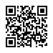 QR Code for 18FGV2KkWP1WMhG7XbkDmt2vguDnN8SYtk