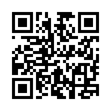 QR Code for 18FGVeYN3A3VnvC1YKUGUrBToBJXESzgDT