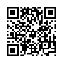 QR Code for 18FGVvFP3GkJozvkMCUeeZJgnuwtAPEQd9
