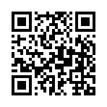 QR Code for 18FGYR7W8G7JnL3h7Dft24iQQtuFHoGPdo