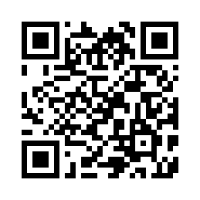 QR Code for 18FGZoy5AAPeXfQrEMrfHDECvMUoMvGGz7