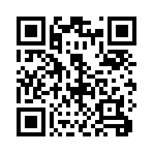 QR Code for 18FGaPMVGGBTL3Wds1Nd4xWiUsbVqynAPD