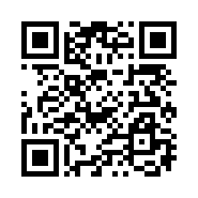 QR Code for 18FGahcJVddrgBxYKT4GPrFoMFvm1ksnRn